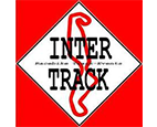 Inter Track